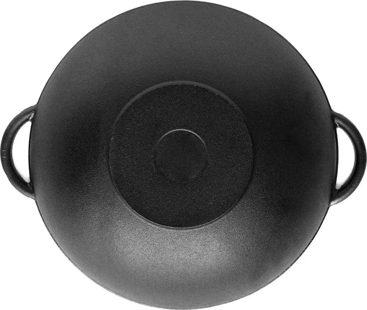 Жаровня Гардарика 1834-3 – фото товара