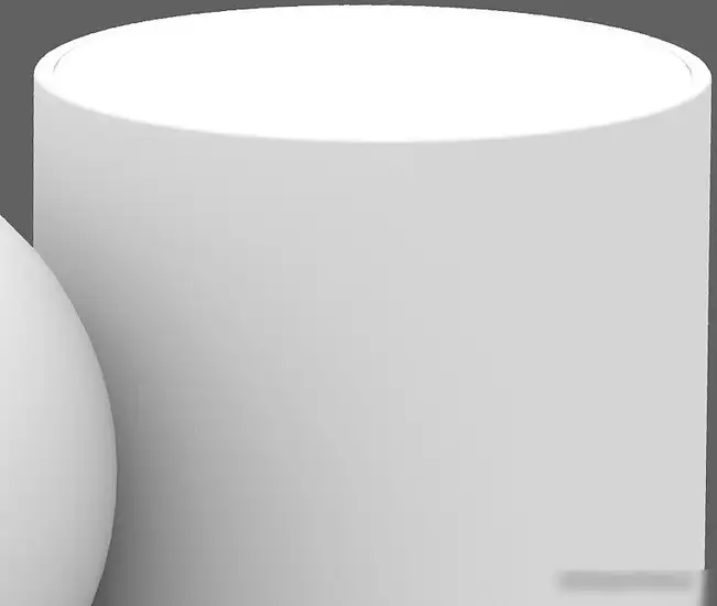 Спот Mantra Ios 7294 – фото товара