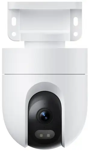 IP-камера Xiaomi Outdoor Camera CW400 BHR7624GL (международная версия) – изображение в каталоге