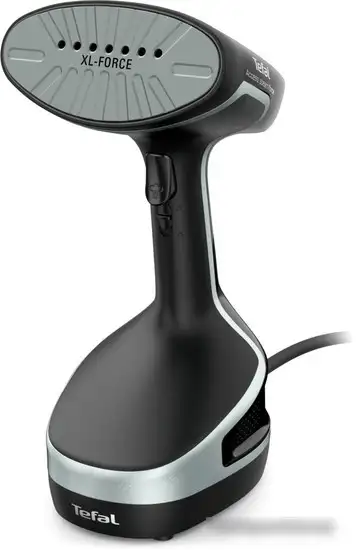 Отпариватель Tefal Access Steam Force DT8230E1 - фото товара