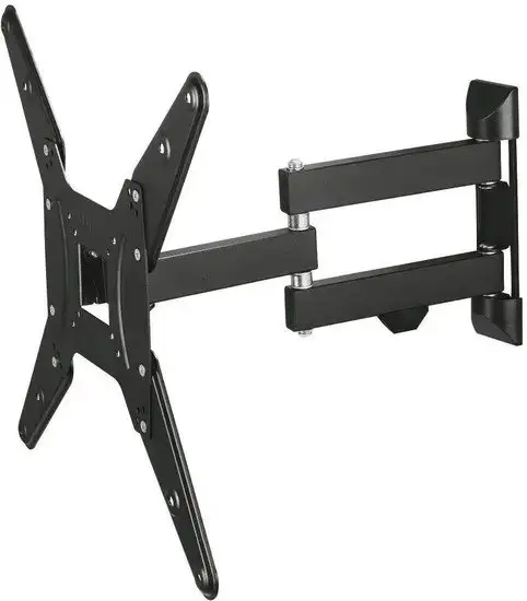 Кронштейн Hama 00220824 – фото товара