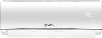 Кондиционер Vitek VT-2513 - изображение в каталоге