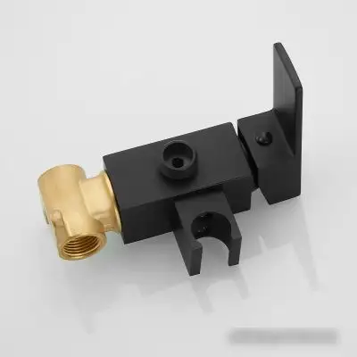 Гигиенический душ Shevanik S127H - фото товара