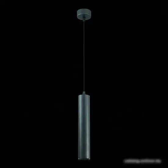 Подвесная люстра ST Luce ST151.403.01 – фото товара