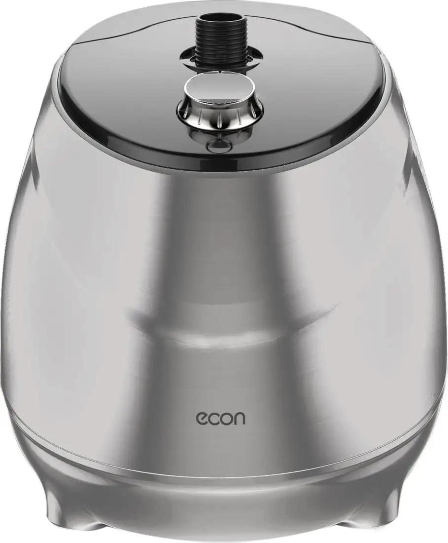 Отпариватель Econ ECO-BI2041S - фото товара