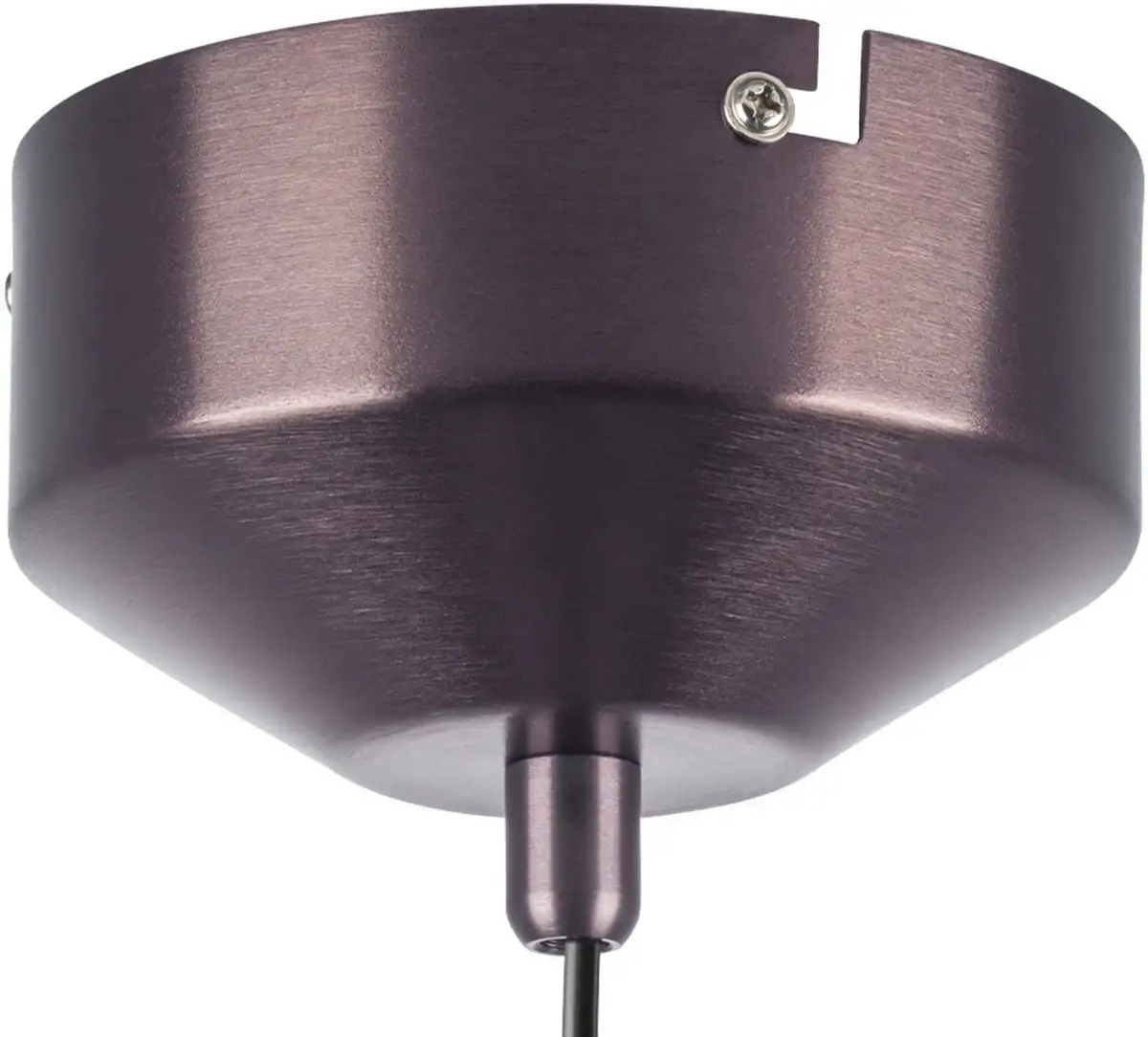 Подвесная люстра Lightstar Cone 757150 – фото товара