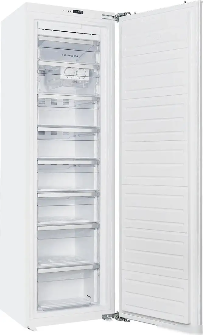 Морозильник KUPPERSBERG SFB 1770 - фото товара