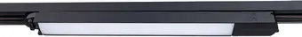 Трековый светильник Arte Lamp Lineetta A4570PL-1BK – изображение в каталоге
