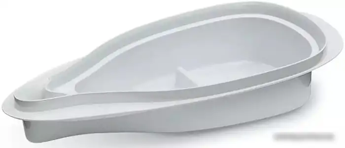 Утюг Philips PerfectCare Compact GC7846/80 - фото товара