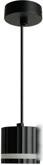 Подвесная люстра Feron HL3698 48684 – фото товара