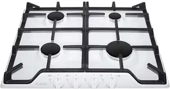 Варочная панель GEFEST 1212 - изображение в каталоге