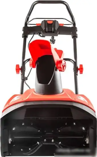 Снегоуборщик Hammer Snowbull 2000E – фото товара