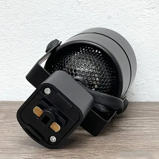 Трековый светильник TruEnergy 21103 – фото товара