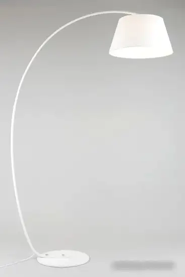 Торшер Omnilux Filottrano OML-63505-01 – фото товара