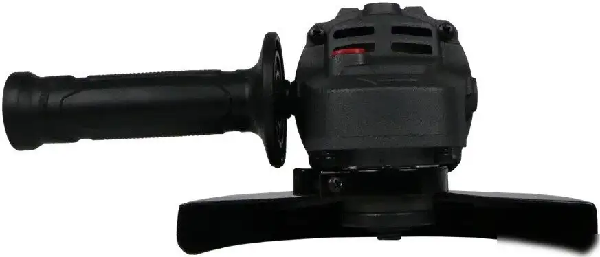 Угловая шлифмашина Profipower PGS-1800 – фото товара