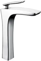 Смеситель Lemark Bellario LM6809C - изображение в каталоге