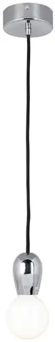 Лампа Lussole Lgo Maricopa LSP-8120 – изображение в каталоге