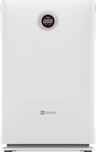 Очиститель воздуха Ezviz EB350A - изображение в каталоге