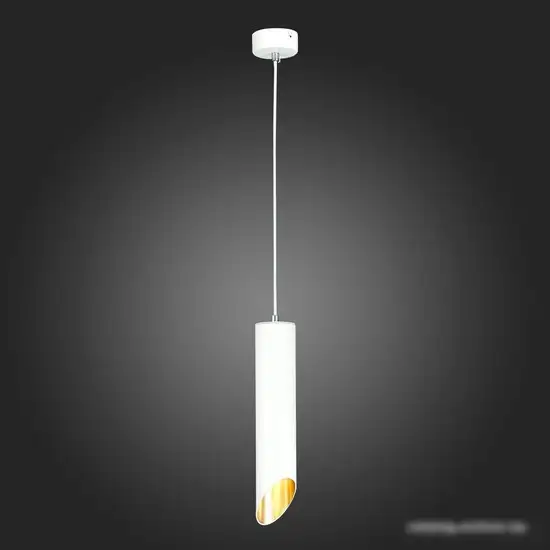 Подвесная люстра ST Luce ST152.503.01 – фото товара