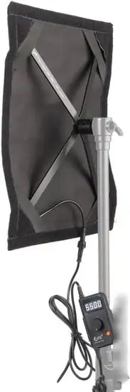 Софтбокс Falcon Eyes FlexLight 240 LED Bi-color – фото товара