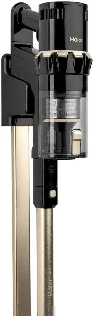 Пылесос Haier HVC550 - фото товара