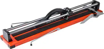 Ручной плиткорез Gigant Professional PTC-800 – изображение в каталоге