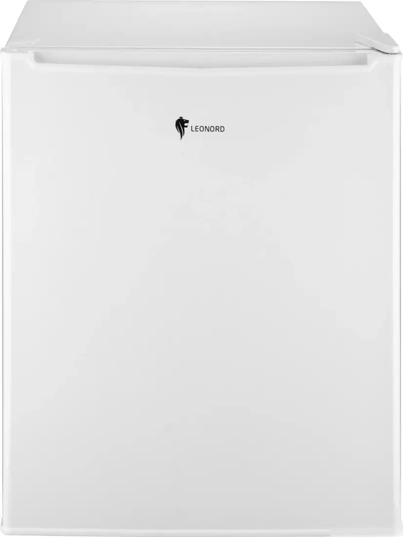 Мини-холодильник Leonord LER-78 - фото товара