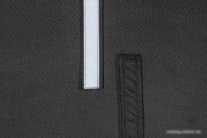 Подушка на сиденье Mio Tesoro Black 1.301 70x200 – фото товара