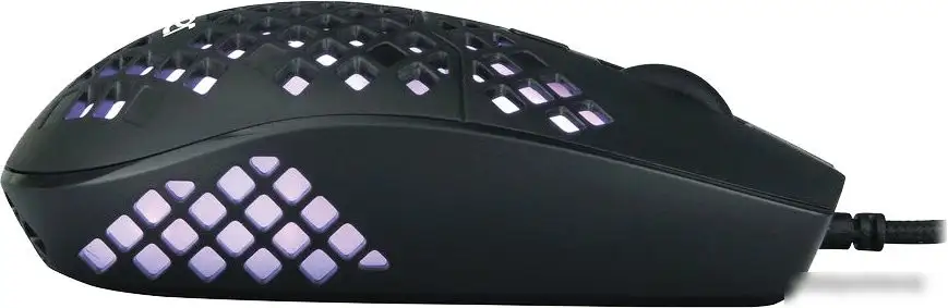 Игровая мышь Acer OMW134 – фото товара