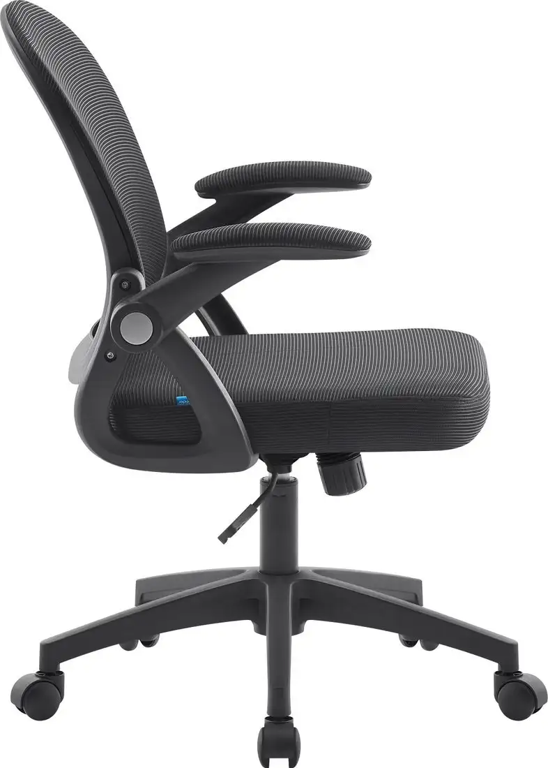 Defender Vienna (черный) – фото товара