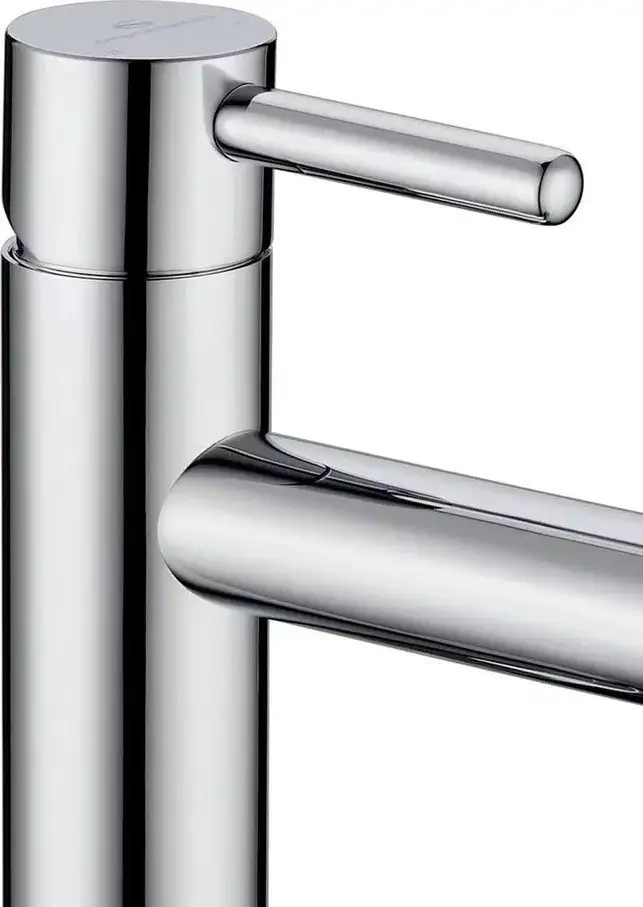 Смеситель Grocenberg GB2099 (хром) - фото товара