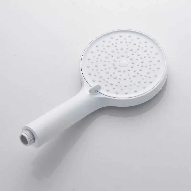 Душевая система Shevanik S4336C - фото товара