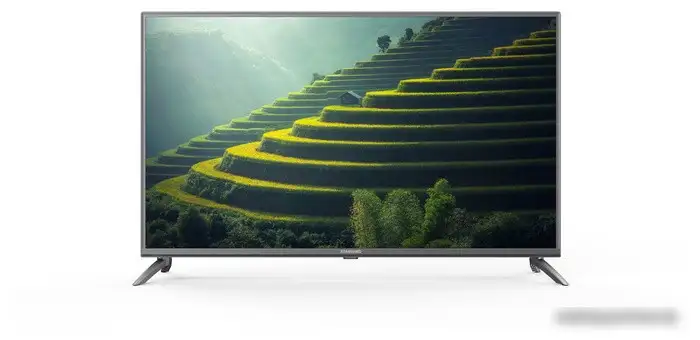 Телевизор StarWind SW-LED43UG400 – фото товара