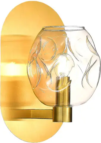 Бра ST Luce SL1188.301.01 – изображение в каталоге