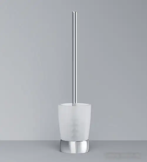 Ершик для унитаза AM.PM Sensation A3033200 – фото товара