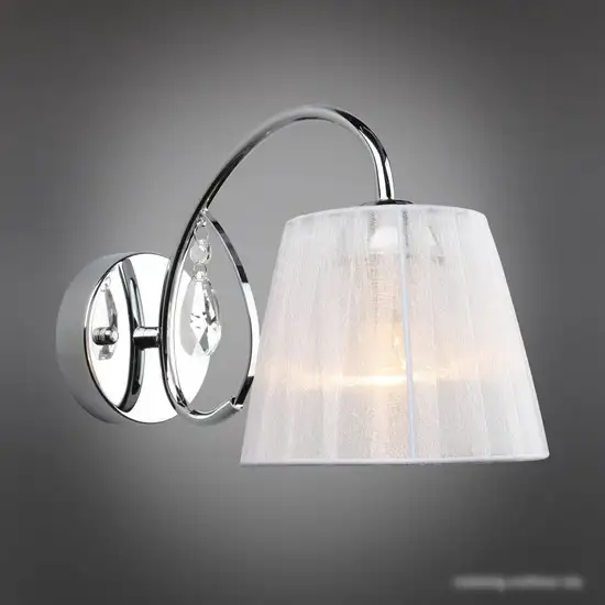 Бра Omnilux Cardillo OML-56601-01 – фото товара