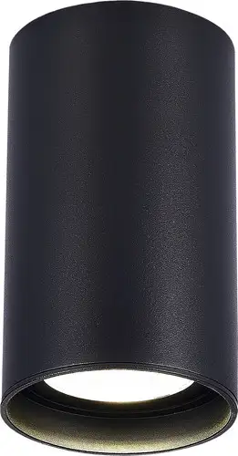 Спот ST Luce ST157.432.20 – изображение в каталоге