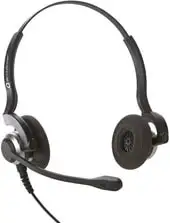 Наушники Accutone TB910 QD – изображение в каталоге