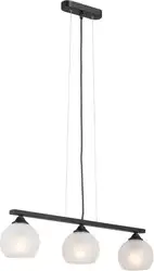 Подвесная люстра Vitaluce V3107-1/3S – изображение в каталоге