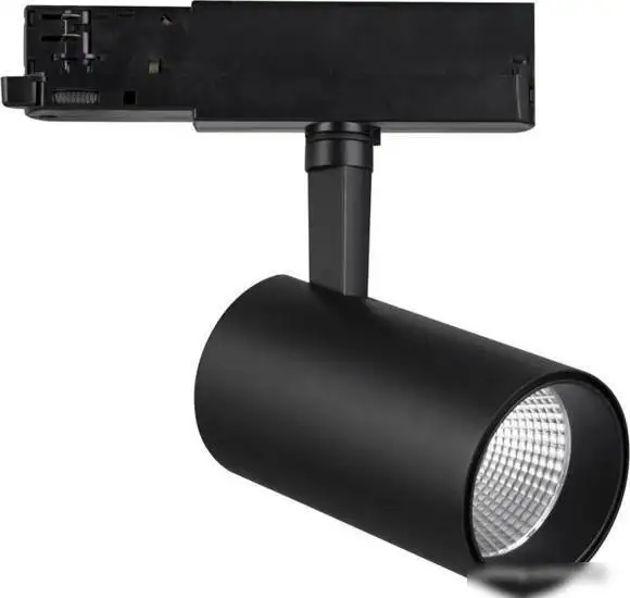 Трековый светильник Mantra Fuji 7210 – фото товара