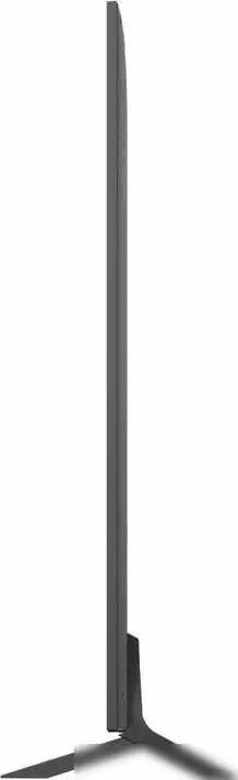 MiniLED телевизор LG QNED evo AI QNED86 86QNED86A6A – фото товара