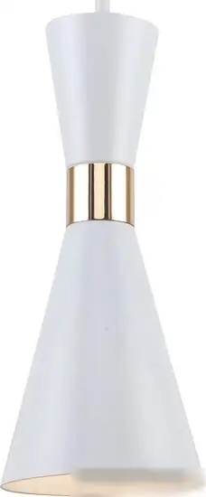 Подвесная люстра F-Promo Sheen 2758-1P – фото товара