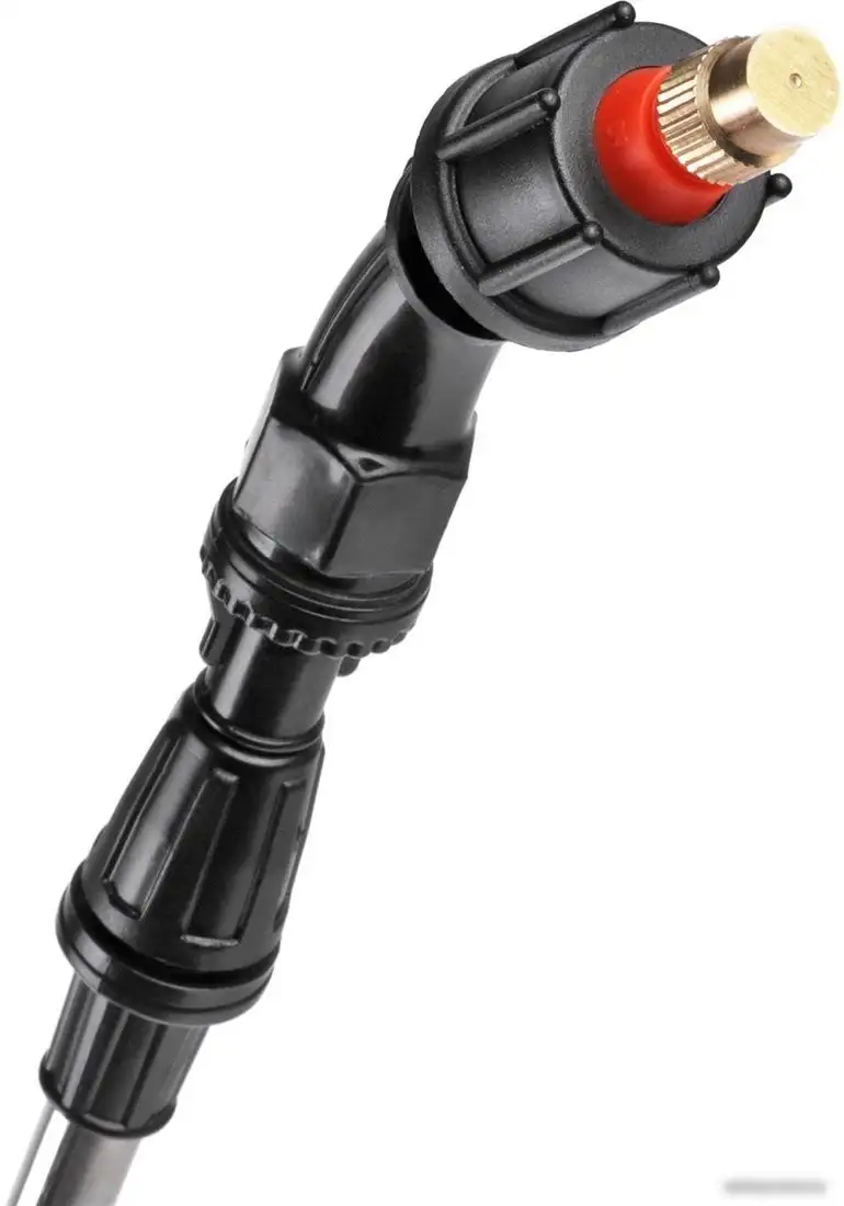 Аккумуляторный опрыскиватель Patriot PT-5LI 755302609 – фото товара