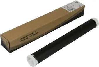 Фотобарабан CET CET-7844 – изображение в каталоге