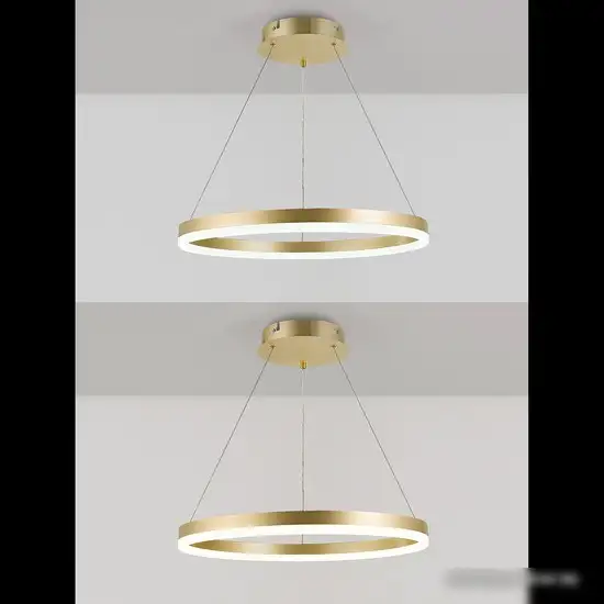 Natali Kovaltseva Led Lamps 81296 – фото товара