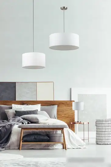 Подвесная люстра Lumion Nikki 3745/3 – фото товара