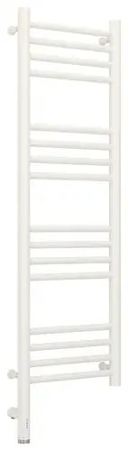 Полотенцесушитель Сунержа Богема 3.0 прямая 1000х300 МЭМ левый 30-5804-1030 - изображение в каталоге