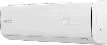 Кондиционер Ultima Comfort Exceed 2025 EXD-09PN - изображение в каталоге