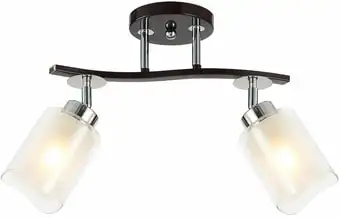 Подвесная люстра Citilux Фортуна CL156122 – изображение в каталоге