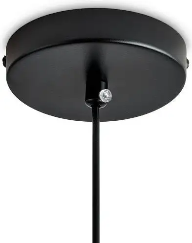 Подвесная люстра Freya Lotus FR5551PL-01WG – фото товара